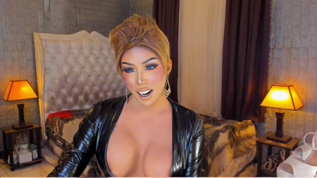 yourglamorousladyxx  28-04-2022